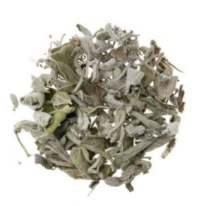 Sage 100 grams