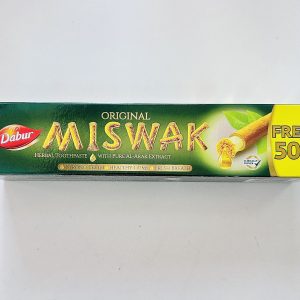 Miswak