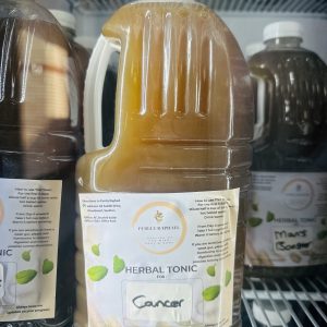 Cancer tonic (2)