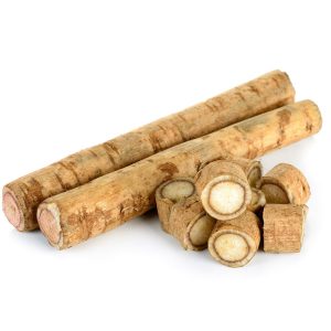BURDOCK ROOT (200 grams)