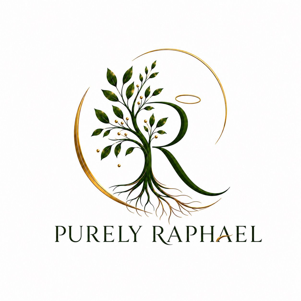 Purely Raphael