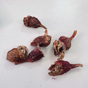 Sour Fig  200 grams