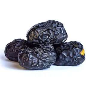 Ajwa Dates 150 grams