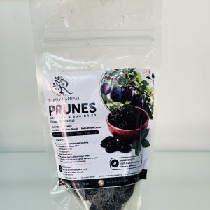 Prunes 100 grams