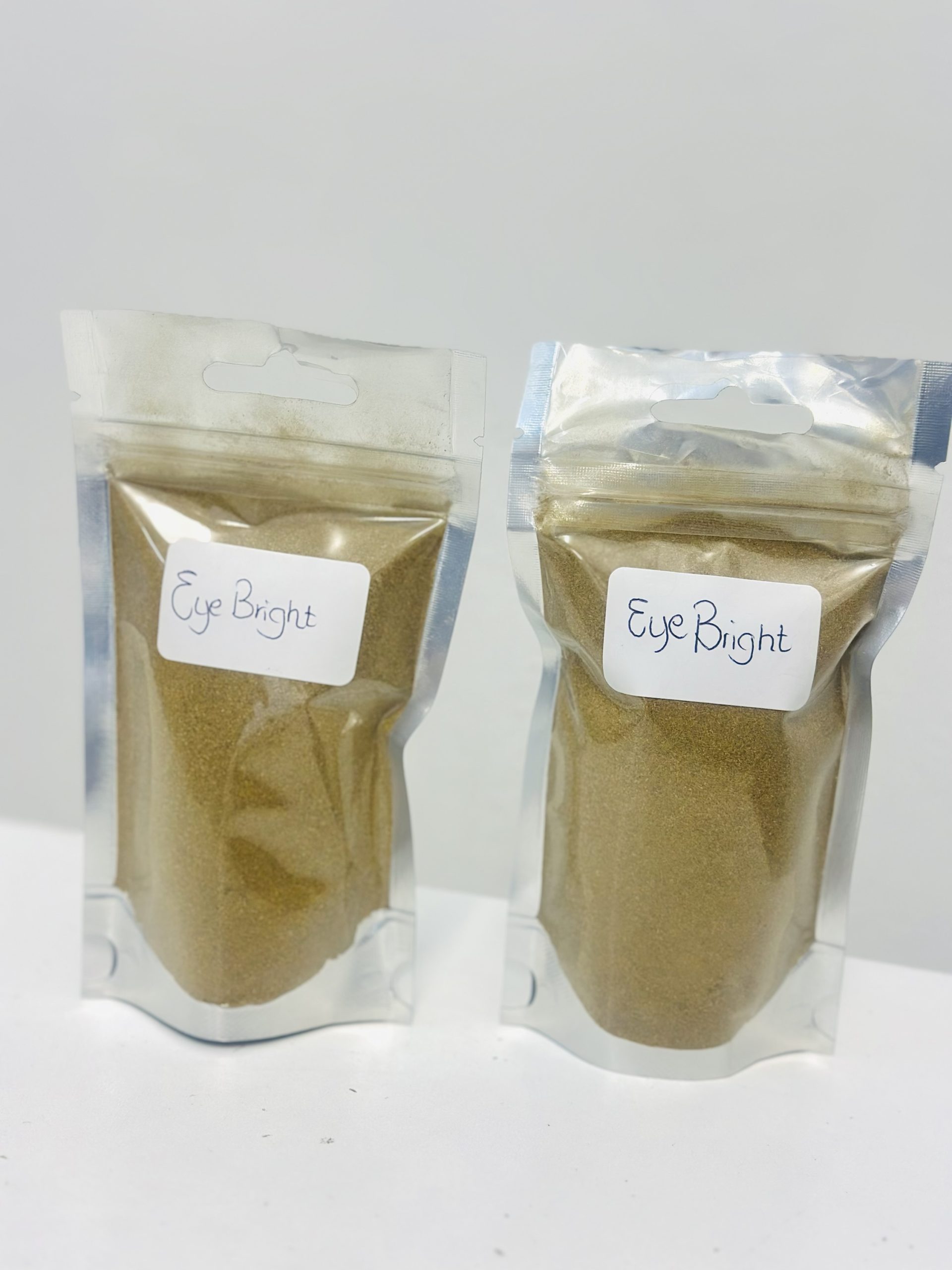 Eye bright (50grams) - Image 3